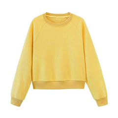 atoppies Womens Tracksuits Hooded Sweatshirts 2020 Autumn Winter Fleece Oversize Hoodies Solid Pullovers Jackets Unisex Couple