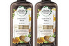 BioRenew Hydrate Coconut Milk Shampoo and Conditioner