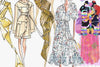 NEW YORK FASHION WEEK FALL/WINTER 2020