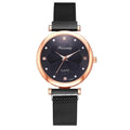 1pc Black Watch