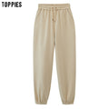 beige pant