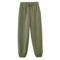 armygrreen pant